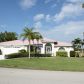 2138 SW 8th Ct, Cape Coral, FL 33991 ID:3031303