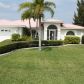 2138 SW 8th Ct, Cape Coral, FL 33991 ID:3031304