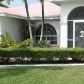 2138 SW 8th Ct, Cape Coral, FL 33991 ID:3031305