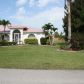 2138 SW 8th Ct, Cape Coral, FL 33991 ID:3031306