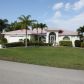 2138 SW 8th Ct, Cape Coral, FL 33991 ID:3031307