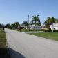 2138 SW 8th Ct, Cape Coral, FL 33991 ID:3031308