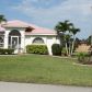 2138 SW 8th Ct, Cape Coral, FL 33991 ID:3031309