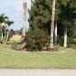 2138 SW 8th Ct, Cape Coral, FL 33991 ID:3031310