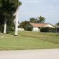 2138 SW 8th Ct, Cape Coral, FL 33991 ID:3031311