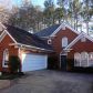 1600 Brookside Circle, Roswell, GA 30076 ID:6029714