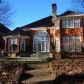 1600 Brookside Circle, Roswell, GA 30076 ID:6029715