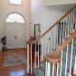 1600 Brookside Circle, Roswell, GA 30076 ID:6029722