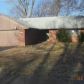 1130 N Juniper Ave, Broken Arrow, OK 74012 ID:6719581