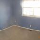 1130 N Juniper Ave, Broken Arrow, OK 74012 ID:6719585