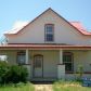 320 W Broadway St, Thomas, OK 73669 ID:350749