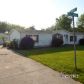 601 Williams St, Wanatah, IN 46390 ID:425698