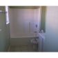 Unit 1 - 106 Darbys Crossing Court, Hiram, GA 30141 ID:3508123