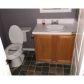 Unit 1 - 106 Darbys Crossing Court, Hiram, GA 30141 ID:3508124