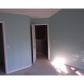 Unit 1 - 106 Darbys Crossing Court, Hiram, GA 30141 ID:3508125