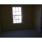 Unit 1 - 106 Darbys Crossing Court, Hiram, GA 30141 ID:3508126