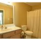 Unit 3039 - 3039 Cross Creek Drive, Cumming, GA 30040 ID:4237834