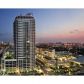 3301 NE 1 AV # 2006, Miami, FL 33137 ID:6635633