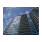 3301 NE 1 AV # 2006, Miami, FL 33137 ID:6635634