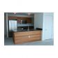 3301 NE 1 AV # 2006, Miami, FL 33137 ID:6635638