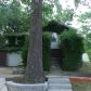 655 Ross St, Joliet, IL 60435 ID:611937