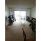 3800 HILLCREST DR # 505, Hollywood, FL 33021 ID:767249