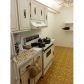 3800 HILLCREST DR # 505, Hollywood, FL 33021 ID:767251