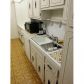 3800 HILLCREST DR # 505, Hollywood, FL 33021 ID:767253