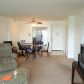 3800 HILLCREST DR # 505, Hollywood, FL 33021 ID:767255