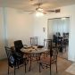 3800 HILLCREST DR # 505, Hollywood, FL 33021 ID:767256