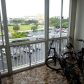 3800 HILLCREST DR # 505, Hollywood, FL 33021 ID:767257