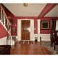 6245 Barwick Lane, Duluth, GA 30097 ID:5057174