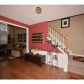 6245 Barwick Lane, Duluth, GA 30097 ID:5057175