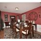 6245 Barwick Lane, Duluth, GA 30097 ID:5057176