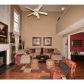 6245 Barwick Lane, Duluth, GA 30097 ID:5057178