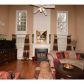 6245 Barwick Lane, Duluth, GA 30097 ID:5057179