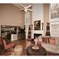 6245 Barwick Lane, Duluth, GA 30097 ID:5057180