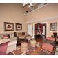 6245 Barwick Lane, Duluth, GA 30097 ID:5057181