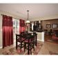 6245 Barwick Lane, Duluth, GA 30097 ID:5057182