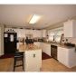 6245 Barwick Lane, Duluth, GA 30097 ID:5057183