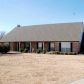 659 Stark Lane, Sherman, TX 75090 ID:6446082