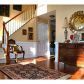 6675 Grand Magnolia Drive, Buford, GA 30518 ID:5931946