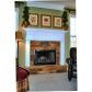 6675 Grand Magnolia Drive, Buford, GA 30518 ID:5931950