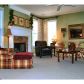 6675 Grand Magnolia Drive, Buford, GA 30518 ID:5931951