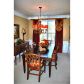 6675 Grand Magnolia Drive, Buford, GA 30518 ID:5931952