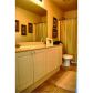 6675 Grand Magnolia Drive, Buford, GA 30518 ID:5931954