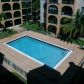 6215 W 20 AV # 403, Hialeah, FL 33012 ID:6447711