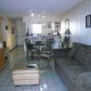 6215 W 20 AV # 403, Hialeah, FL 33012 ID:6447712