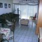 6215 W 20 AV # 403, Hialeah, FL 33012 ID:6447716