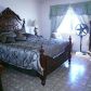 6215 W 20 AV # 403, Hialeah, FL 33012 ID:6447717